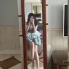 Vũ Diễm Liên - @goddardleonard - TikTok