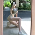Amon Leonard Peralta Goff - @amon.peralta - Instagram