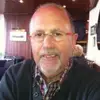 Leonard Berkengoff - @leonardberkengoff - TikTok