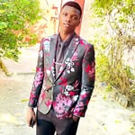 Leonard Geathlovens Tius - @leonard_g.official - Instagram