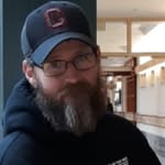 Leonard Goff - @leonardgoff - Instagram