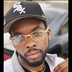 Leonard Goff - @leonardgoff1 - Instagram