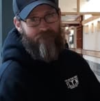 Leonard Goff - Facebook
