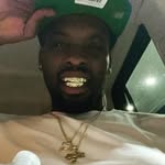Leonard Goff - @big_twist91 - Instagram
