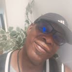 Leonard Goff - Facebook