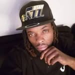 Leonard Goff - @91gang74 - Instagram