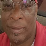 Leonard Goff - @goff_leonard - Instagram