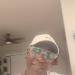 Leonard Goff - Facebook
