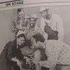 leonardgoff - @leonardgoff - TikTok