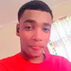 leonardolegoff - @leonardolegoff - TikTok