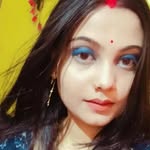 Aaditi Rahul Verma - @miss_leonardo_goldsmith - Instagram