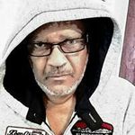 George Leonard Goldsmith - @ggdg1023 - Instagram