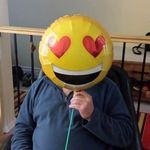 grumpyoldman - @leonard.goldsmith29.56 - Instagram