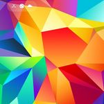 Leonard Goldsmith - @leonard.goldsmithgmail.com4 - Instagram