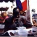 Leonard Goldsmith - Facebook