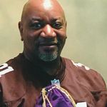 Leonard Goldsmith - @leonardgoldsmith40 - Instagram