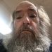 Leonard Goldsmith - Facebook