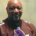 Leonard Goldsmith - Facebook