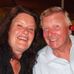 Leonard Goldsmith - Facebook