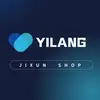 YLShop - @goldsmithleonard - TikTok