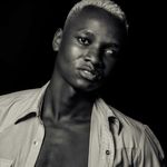goodlack Leonard - @goodlack_leonard - Instagram