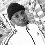 Goodluck_leonard - @goodluck_leonard_strong_man - Instagram