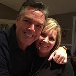 Leonard Good - @leonard.good - Instagram