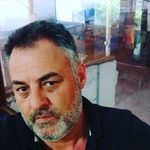 Leonard Good - @leonardgood1 - Instagram