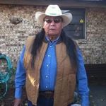 Leonard good bear - @leonardgood - Instagram