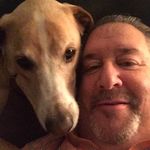 Leonard Goodelman - @leonardgoodelman - Instagram