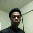 Leonard Gooden - @leonardgooden - Instagram