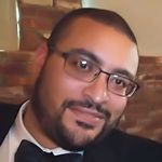 Leonard Goodkin - @leonardgoodkin - Instagram
