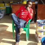 leonard goodluck - @leonard_goodluck - Instagram