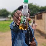 Leonard Goodluck - @leonardgoodluck5423__ - Instagram