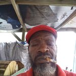 Leonard goodson - @leonard.goodson - Instagram