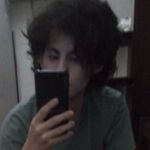ليوناردو - @leonard_goodtime69 - Instagram
