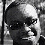 leonard_mambo - @leonardgoodwill - Instagram