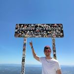 Leonard Petergood - @leonardpetergood - Instagram