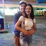 Leonardo Tatiana Good - @leonardo.good28 - Instagram