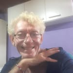 Hugo L. Tavecchio - @leonardo_ogorman - Instagram