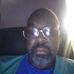 Leonard Gordon - Facebook