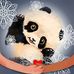 Leonard Gorman - Facebook