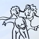 Leonard Gorman - @leonardgorman50 - Instagram