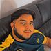 Leonardo Goman - Facebook