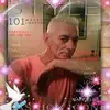 Leonardo_ogorman - @leonardoogorman_23 - TikTok