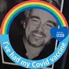 leonardogorman - @leonardogorman - TikTok