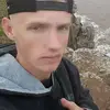 leonardoigormann - @leonardoigormann - TikTok