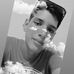 Leonardy Guzmán - Facebook