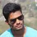 Pol_-_Khol - @leonard.gorman426 - TikTok