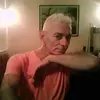 user2893762068634 - @leonardoogorman0 - TikTok